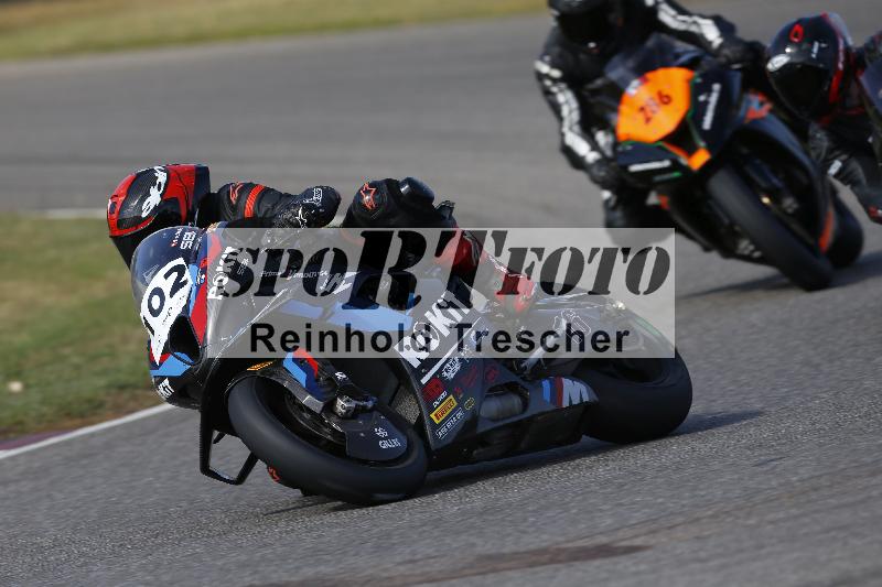 /47 02.10.2026  Speer Racing ADR/Gruppe rot/102
